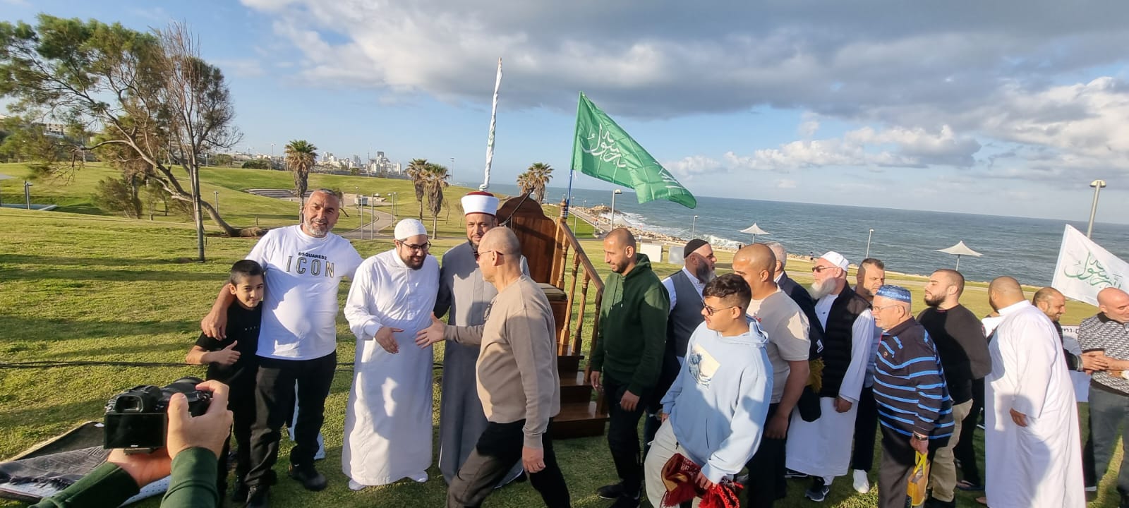 WhatsApp Image 2023-04-22 at 10.43.52 AM (2).jpeg